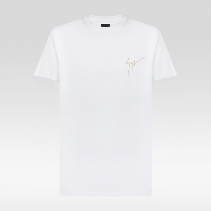  LR-01-White-Jackets