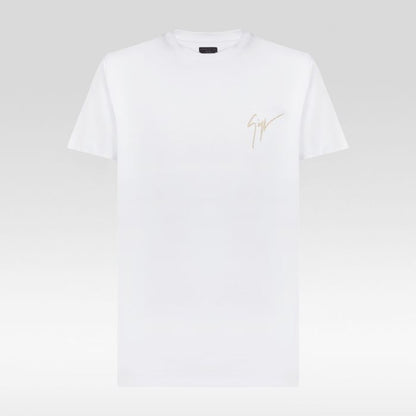  LR-01-White-Jackets