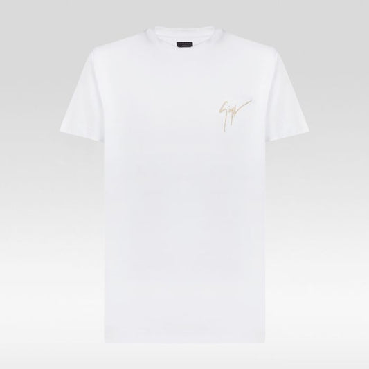  LR-01-White-Jackets
