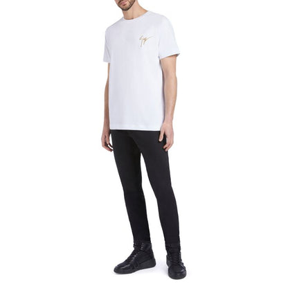 LR-01-White-Jackets