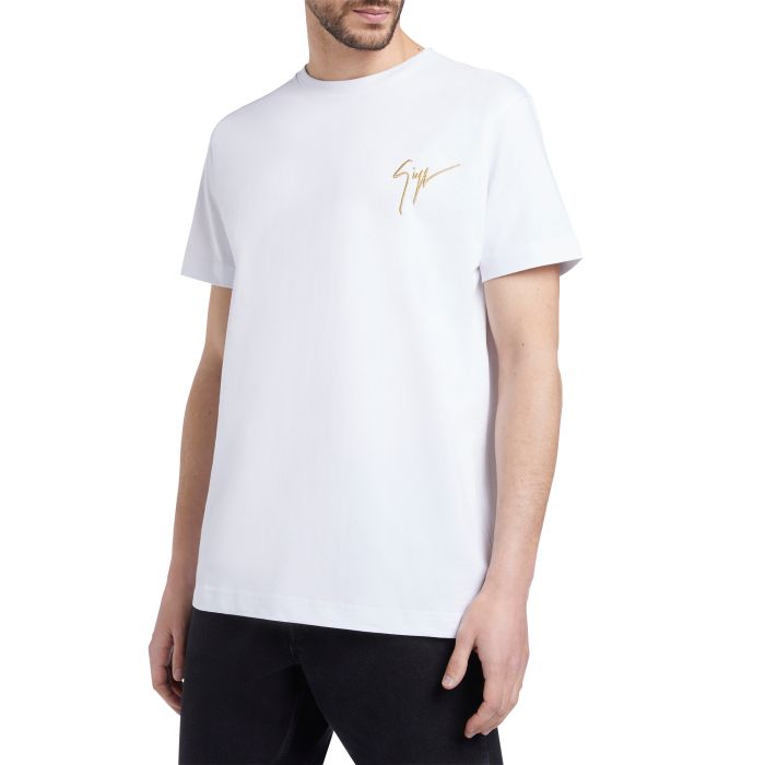  LR-01-White-Jackets