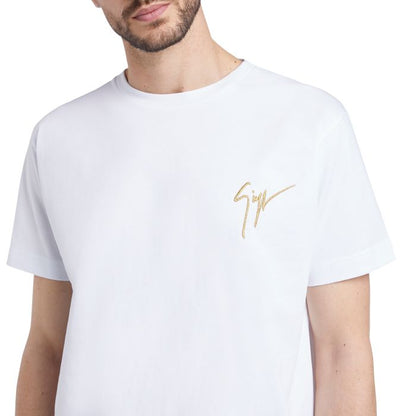  LR-01-White-Jackets