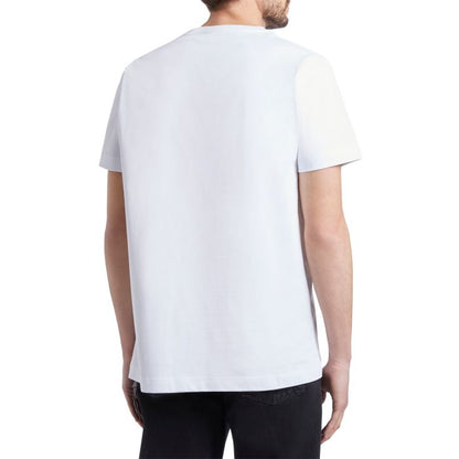  LR-01-White-Jackets