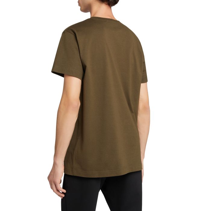  LR-01-Green-Jackets