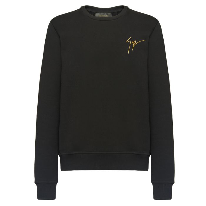  LR-02-Black-Jackets