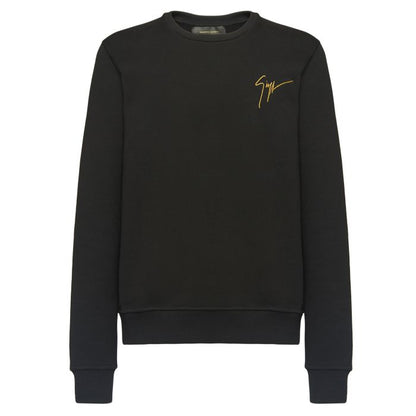  LR-02-Black-Jackets