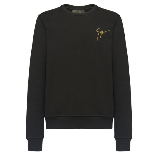  LR-02-Black-Jackets