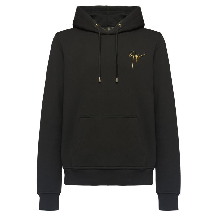  LR-03-Black-Jackets