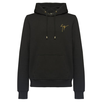  LR-03-Black-Jackets
