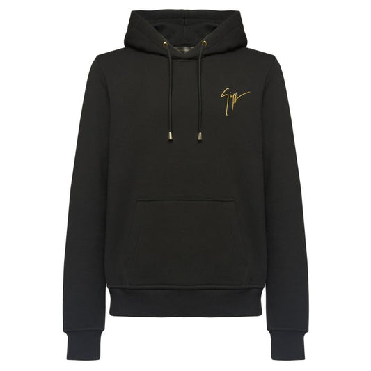  LR-03-Black-Jackets