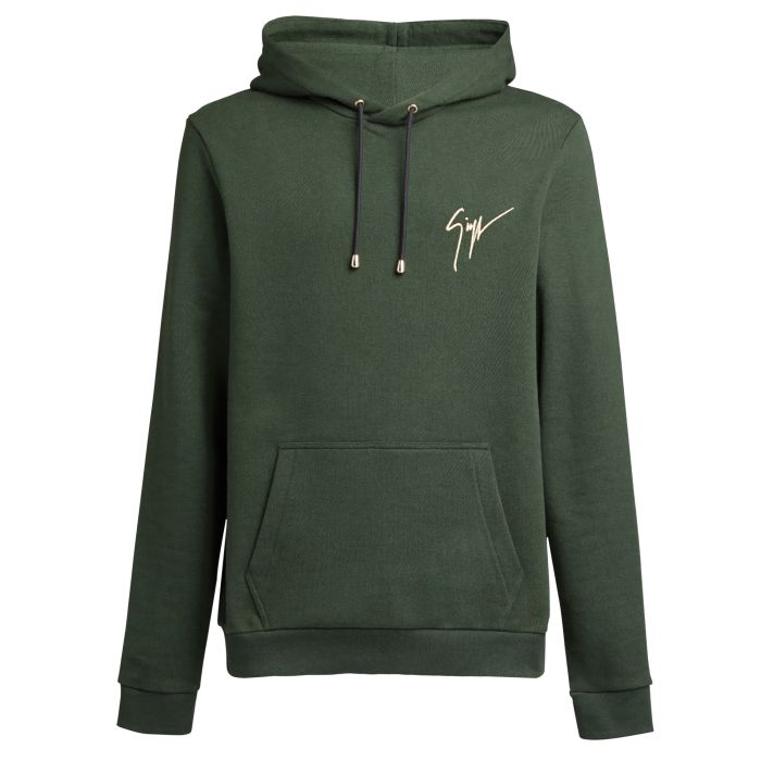  LR-03-Green-Jackets