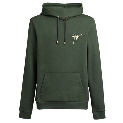  LR-03-Green-Jackets
