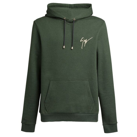  LR-03-Green-Jackets