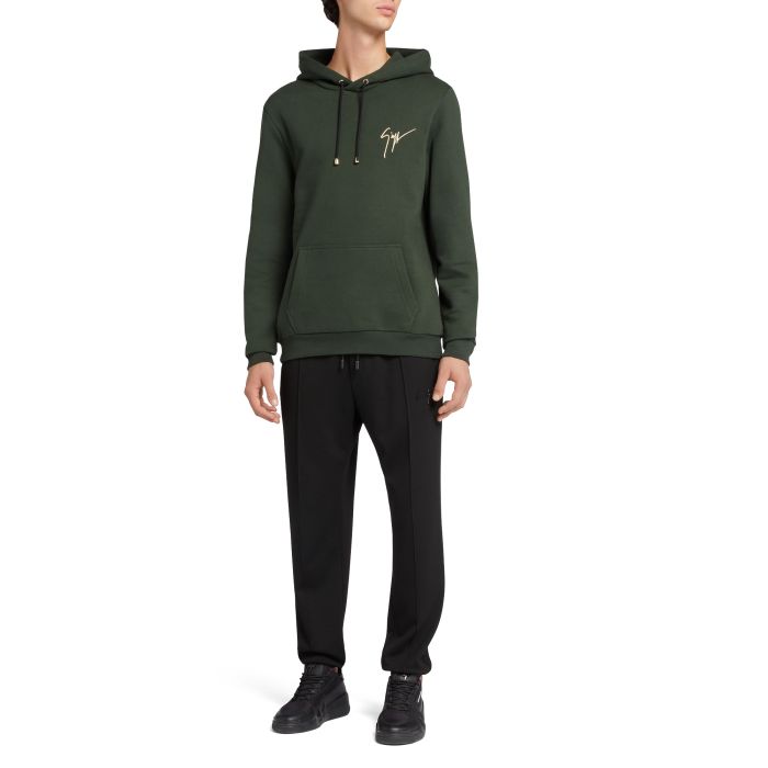  LR-03-Green-Jackets