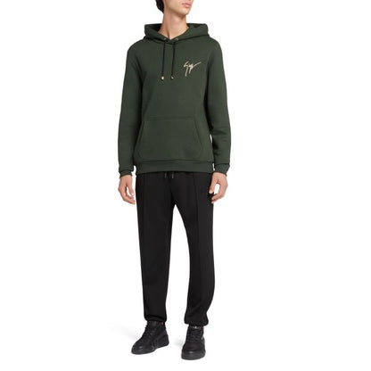 LR-03-Green-Jackets