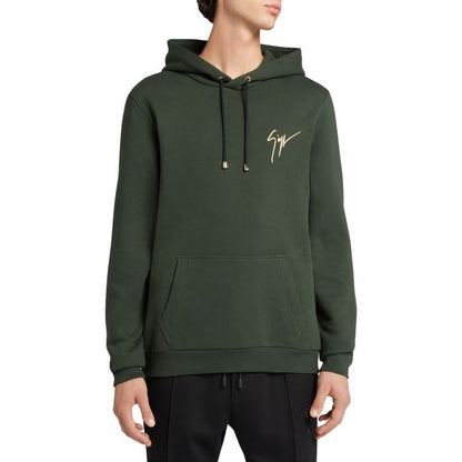  LR-03-Green-Jackets