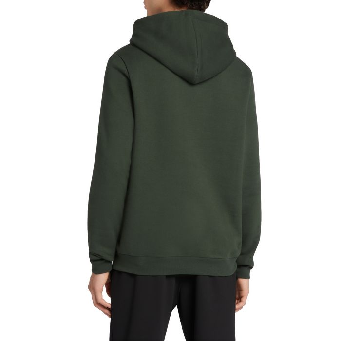  LR-03-Green-Jackets