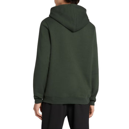  LR-03-Green-Jackets