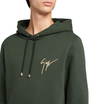  LR-03-Green-Jackets
