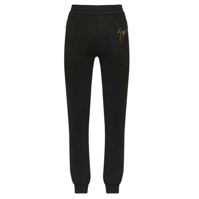  LR-05-Black-Trousers