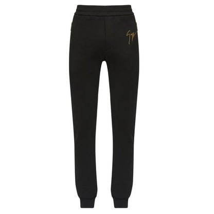  LR-05-Black-Trousers