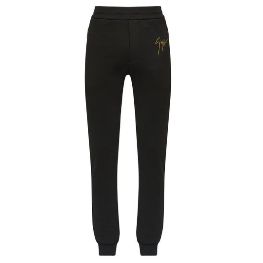  LR-05-Black-Trousers