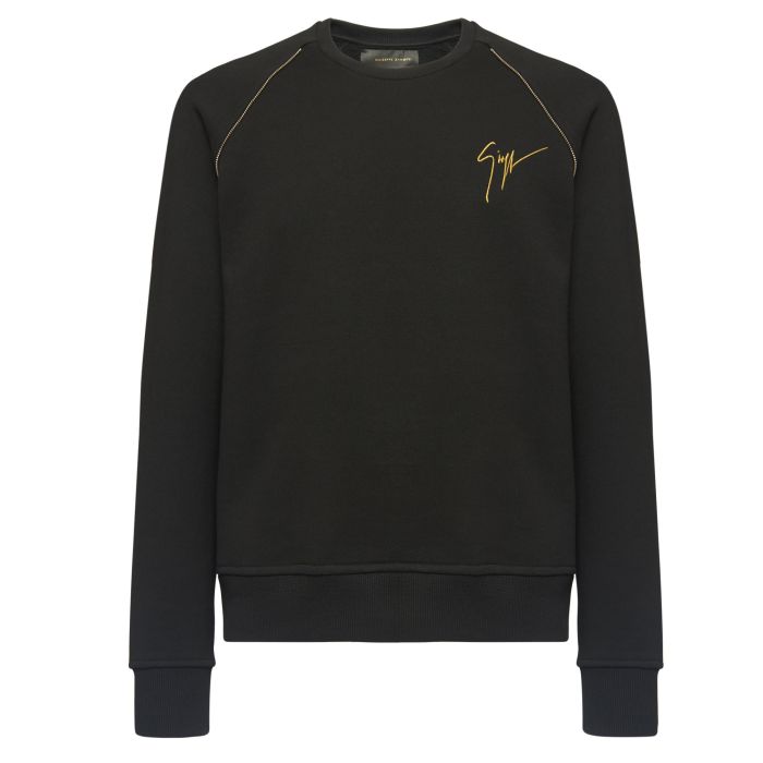  LR-04-Black-Jackets