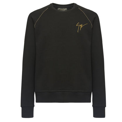  LR-04-Black-Jackets