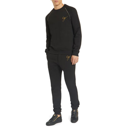  LR-04-Black-Jackets