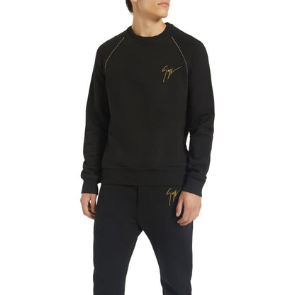  LR-04-Black-Jackets
