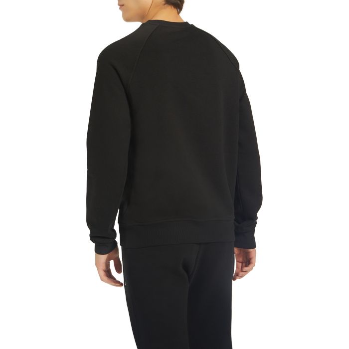  LR-04-Black-Jackets