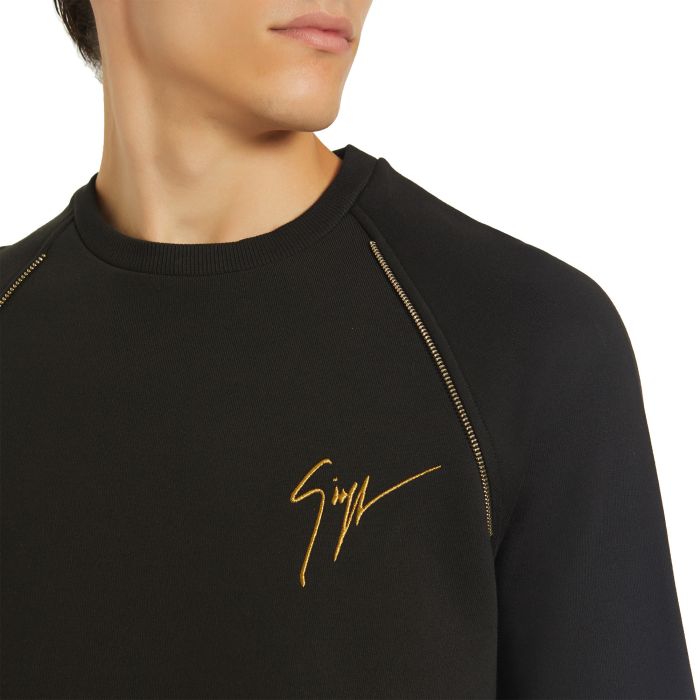  LR-04-Black-Jackets