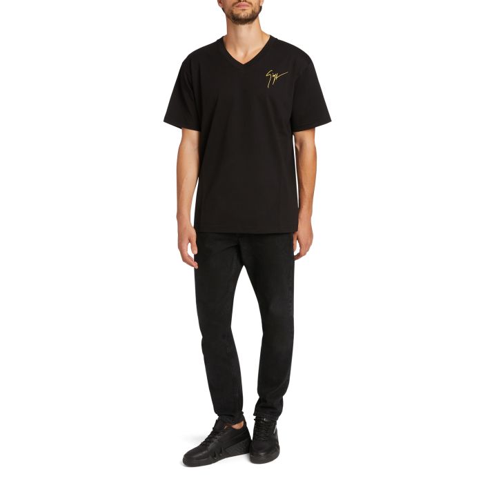  LR-09-Black-Jackets