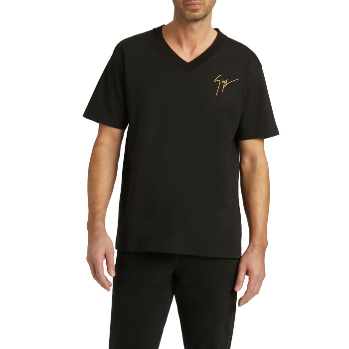 LR-09-Black-Jackets