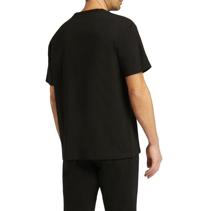  LR-09-Black-Jackets