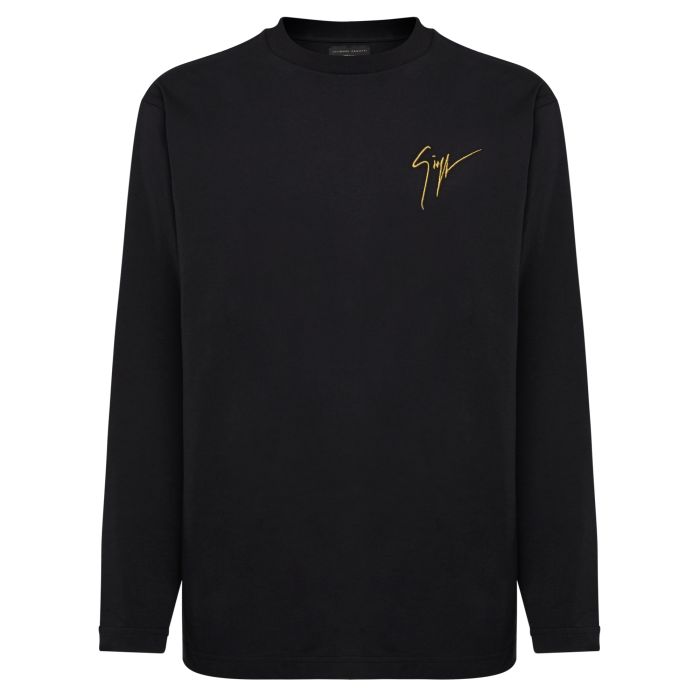  LR-10-Black-Jackets