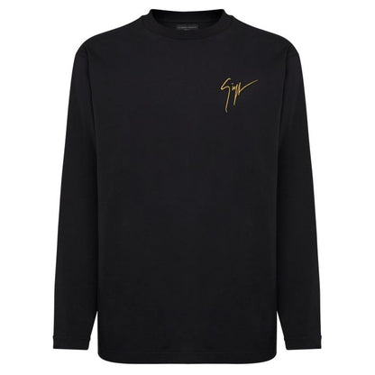  LR-10-Black-Jackets