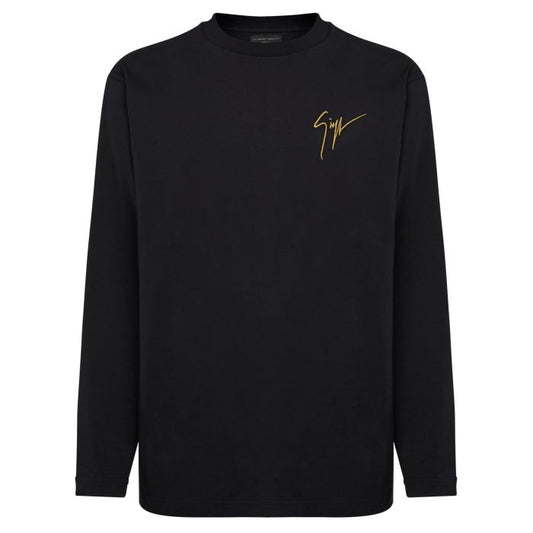  LR-10-Black-Jackets