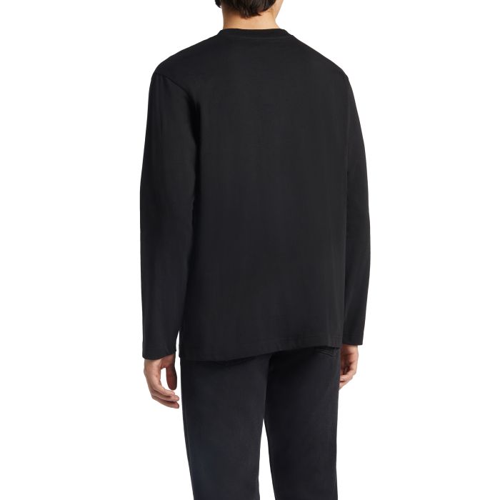  LR-10-Black-Jackets