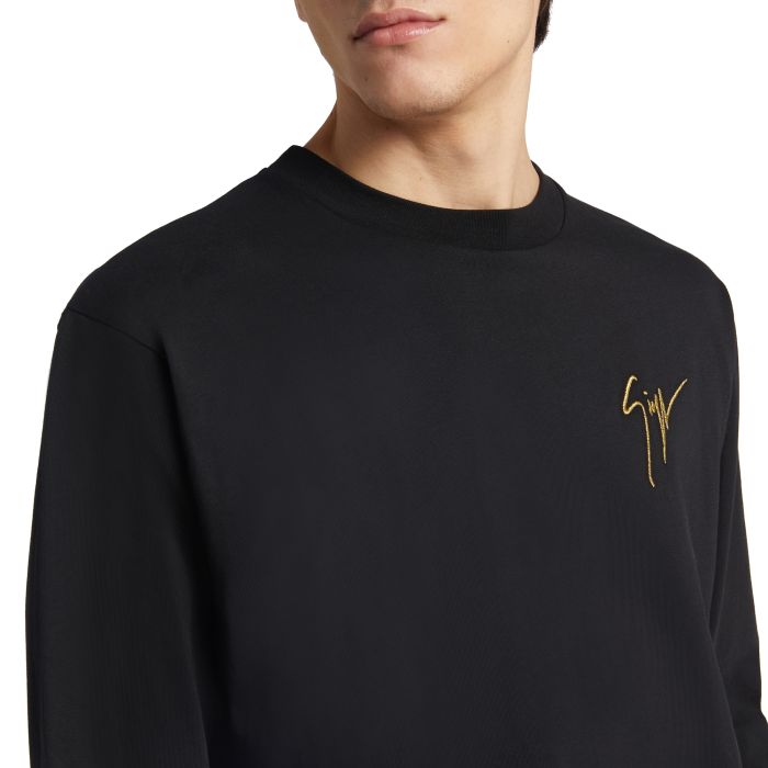  LR-10-Black-Jackets