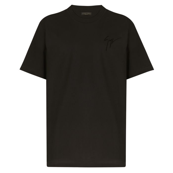  LR-11-Black-Jackets