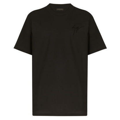  LR-11-Black-Jackets