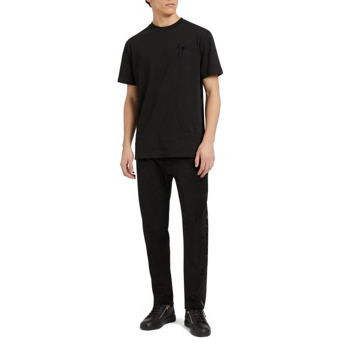  LR-11-Black-Jackets