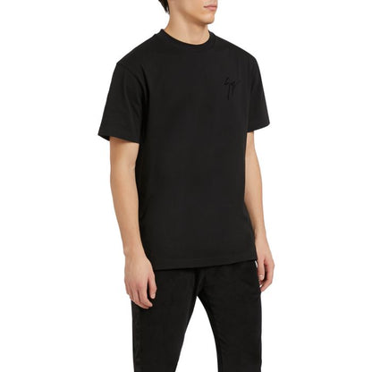  LR-11-Black-Jackets