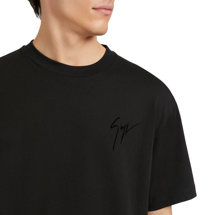 LR-11-Black-Jackets