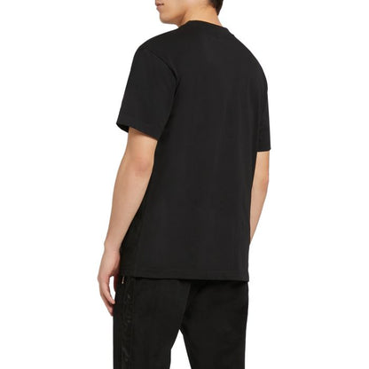  LR-11-Black-Jackets