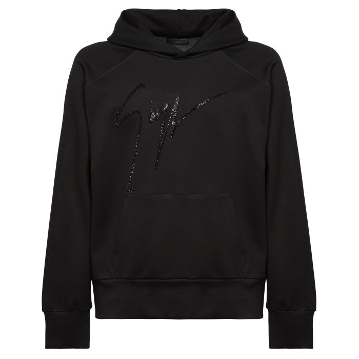 LR-21-Black-Jackets