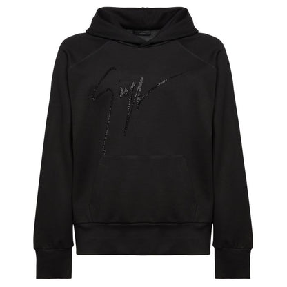  LR-21-Black-Jackets