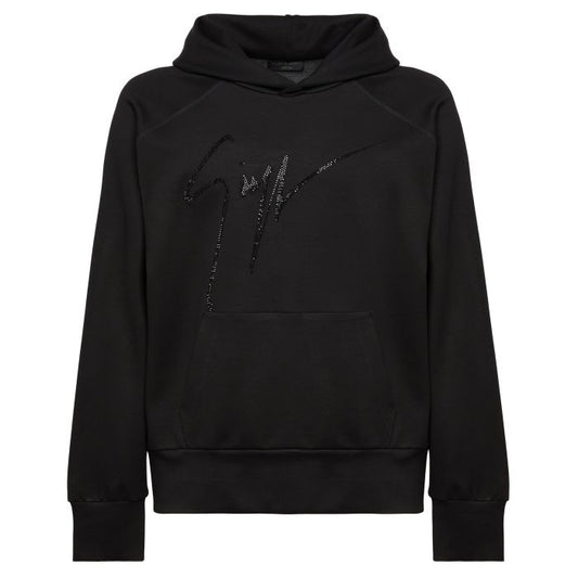  LR-21-Black-Jackets