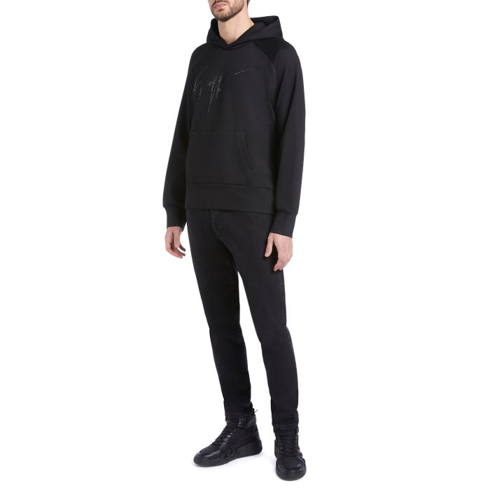  LR-21-Black-Jackets